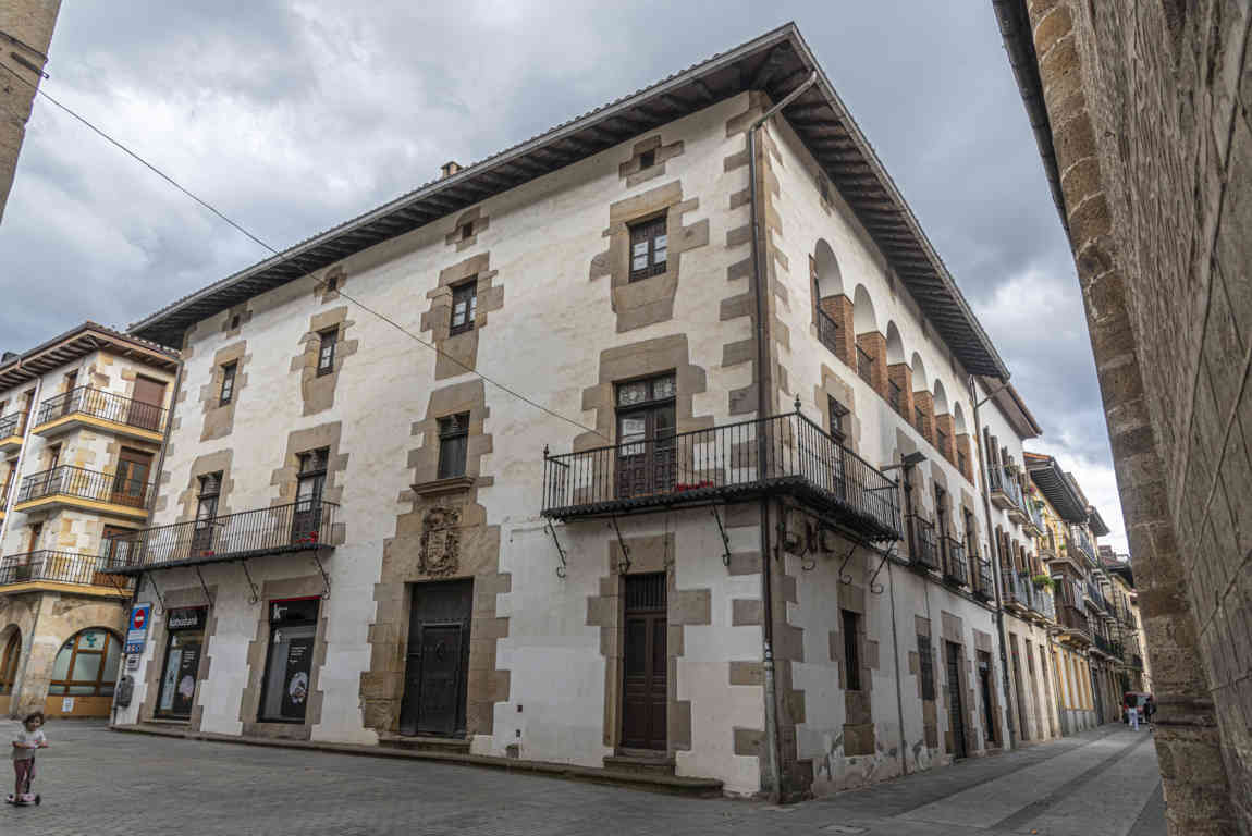 Guipúzcoa - Oñati 20.jpg